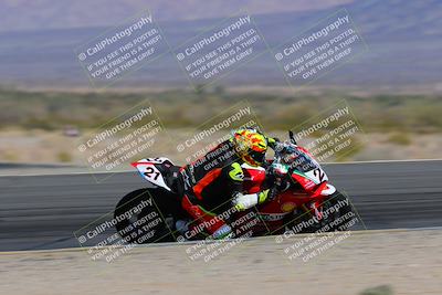 media/Apr-01-2023-2WTD (Sat) [[9aaf6867f7]]/B Group/Session 2 (Turn 12 Speed)/